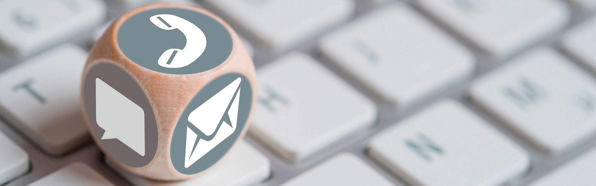 Indexo soporte técnico